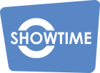 Showtime Event & Display